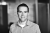 Jakob Nielsen
