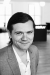 Steffen Blauenfeldt Otkj�r