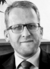 Torben Winther Kristensen
