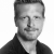 Mikkel Bruun