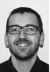 Martin M�ller Poulsen