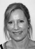 Gitte Hebsgaard Werther