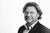 Carsten Boje M�ller