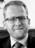 Torben Winther Kristensen