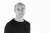 Brian Emmertsen