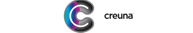 Creuna