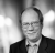 Bjarne Madsen