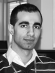 Ali Nizar Mohamad