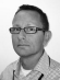 Kenneth Folmer-Petersen