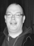Thomas Valh�j