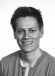 Brian Juliussen