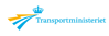 Transportministeriets departement søger it-supporter