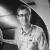 Jeppe Tornfeldt S�rensen