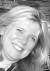 Pia Gullits�
