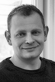 Jesper Elmvang