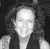 Hanne Boutrup