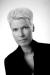 Vibeke Skov Baird