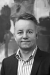 Claus Justesen