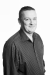 Alex S�rensen