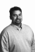 Thomas Marcussen