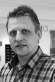 Claus S�nderstrup