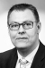 Jan Thors�