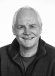 Gert Steffen M�ller