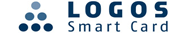 International Business Development Manager, Smart Card Chip Modules and Solutions.