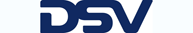 Citrix specialist til international it-funktion