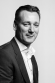 Steffen Weber