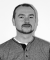 Carsten Elton S�rensen