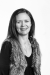 Charlotte Kj�rholm Bernholm