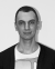 Y�ksel Aydemir