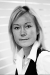 Christina M�ss