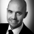 Jens S�ndergaard