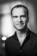 Jakob Damgaard Lund