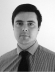 Niels G�thgen Hejde