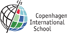 Copenhagen Internationals School