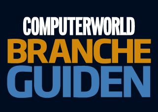Brancheguide logo