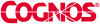 Cognos