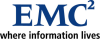EMC Computer Systems A/S