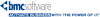 BMC Software