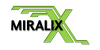 Miralix A/S