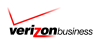 Verizon Denmark A/S