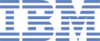 IBM Danmark A/S