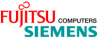Fujitsu Siemens Computers
