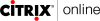 Citrix Online