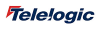Telelogic