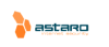 Astaro