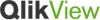 QlikTech